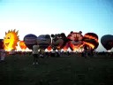 Balloon Illume - 2008 Twinkle Balloon Illume - 2008 Twinkle