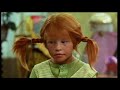 titel thesen temperamente astrid lindgren