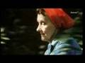 Titel Thesen Temperamente Astrid Lindgren