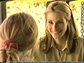 エリン・ブロコビッチ