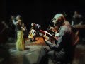 Elisa Ridolfi - ''Una casa in via del campo'' - Teatro Petrella '09