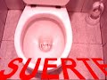 Tolosa Ibarra 1,5-Beraun 2,5