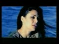 haifa wahbi haifa wahbi