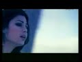 haifa wahbi old video