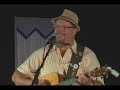 Montgomery Delaney at the Towne Crier in Pawling NY Montgomery Delaney at the Towne Crier in Pawling NY