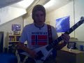 Children Of Bodom Demonstration 3 Children Of Bodom Demonstration 3