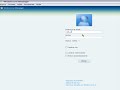 www.hackersaki.dahora.net www.hackersaki.dahora.net