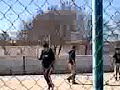 3�A 7 -0 3� E  GOLIZA