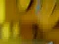 videos de price makhkey