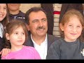 muhsin yaz?c?o?lu