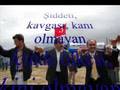 muhsin yazıcıoğlu