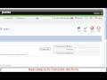 Ep.9 - Create a multilanguage form in Joomla! with RSForm! Pro and Joom!Fish