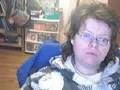 Re: dental hygene and Cerebral Palsy