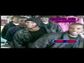Touch Money - Five Star DVD