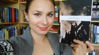 The Women in Dracula
