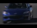 2009 Mazda RX8