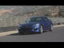 2009 Mazda RX8
