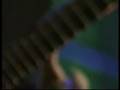 Grifomania-2005(Vitalii Makukin)