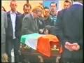 VINNEY COYLE, DERRY Civil Rights