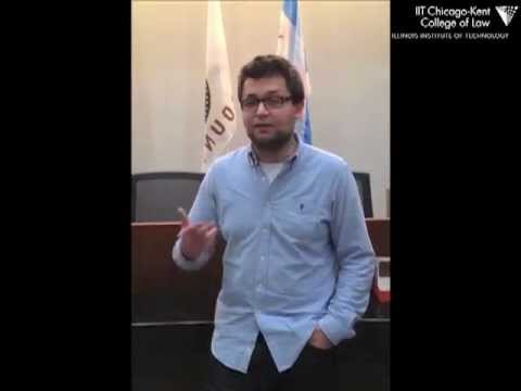 Michal Pekala: International LLM Voices