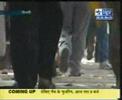 jaanbaaz