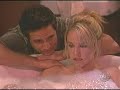 Johnny and Lulu 8-11-08