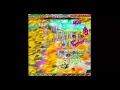 Mushihimesama Futari Black Label GOD MODE Stage 4 Mushihimesama Futari Black Label GOD MODE Stage 4