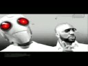 Universal Mind Control (Produced by Neptunes) Universal Mind Control (Produced by Neptunes)