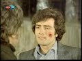 BABALIK-1974 ( C�neyt Ark?n - Ayta� Arman ) Part 8/8