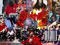 Slipknot The Heretic Anthem
