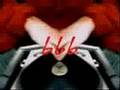 Slipknot The Heretic Anthem
