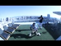Soulja Boy - Swagg Daddy: Part 1