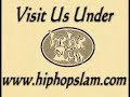 Erick Sermon Interview &amp; Getting Busy On The Turns (1 Of 2)