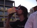 Barcelona Mek