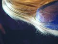 Delta Goodrem Perfoms In This Life