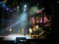No Name - Starosta LIVE Olomouc No Name - Starosta LIVE Olomouc