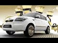 Kia Soul Concept