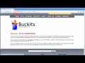 NerdKits Buckits - Self-Serve Group Discounts