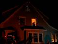 videos de Fright Night on Williston