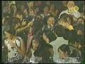 UC Concert: Rachelle Ann Go Part 12