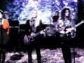 Graces - Perfect View (Music Video) (featuring Charlotte Caffey of the Go-Go's)