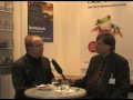 Reportage: Frankfurter Buchmesse 2009 (3/3)
