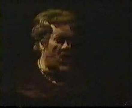 Nicolai Ghiaurov - Boris Godunov - ...