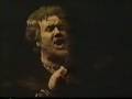 Nicolai Ghiaurov - Boris Godunov - Boris' Death Scene