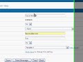 Easy Web Automation Online Shopping Cart Quickstart