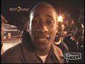 doctor risky roadz 2 freestyle