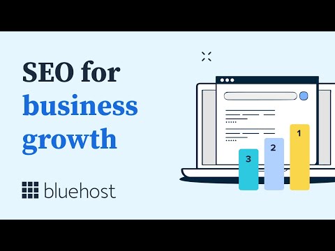 how to grow it business