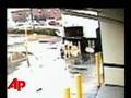 Attempted-Abduction-