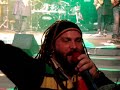 Christafari - Bozrah