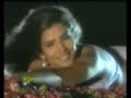 chand shazada